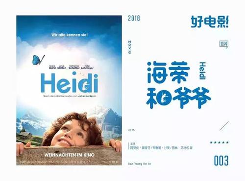 哪里可以办查尔斯登南方大学毕业证